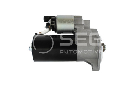 *Starter Volkswagen 2.0 kw, Image 4