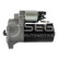 *Starter Volkswagen 2.0 kw, Thumbnail 5