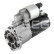 *Starter Volkswagen 2.0 kw, Thumbnail 6