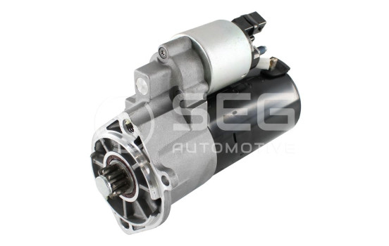 *Starter Volkswagen 2.0 kw, Image 6