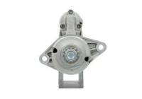 Starter Volkswagen 2.2 kw 0.001.153.005-R Bosch