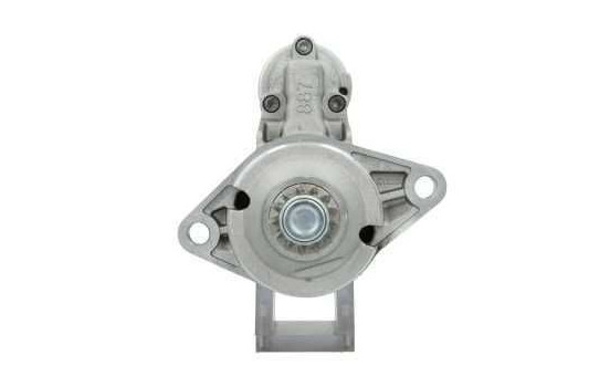 Starter Volkswagen 2.2 kw 0.001.153.005-R Bosch
