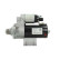 Starter Volkswagen 2.2 kw 0.001.153.005-R Bosch, Thumbnail 2
