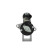 Starter Volkswagen 2.2 kw 0.001.153.005-R Bosch, Thumbnail 3