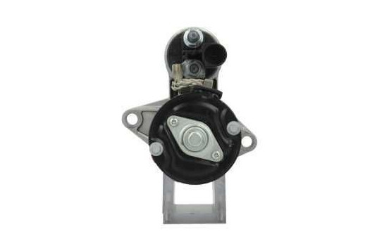 Starter Volkswagen 2.2 kw 0.001.153.005-R Bosch, Image 3