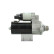 Starter Volkswagen 2.2 kw 0.001.153.005-R Bosch, Thumbnail 4