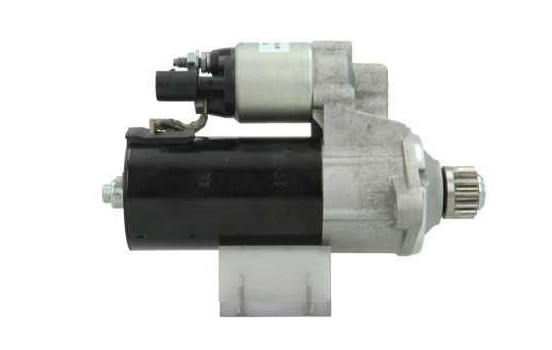 Starter Volkswagen 2.2 kw 0.001.153.005-R Bosch, Image 4