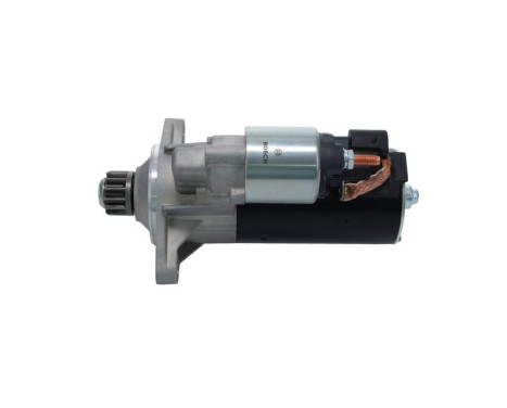 Starter Volkswagen 2.2 kw ST12V2KW(L) Bosch
