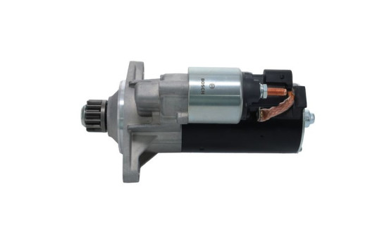 Starter Volkswagen 2.2 kw ST12V2KW(L) Bosch