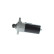 Starter Volkswagen 2.2 kw ST12V2KW(L) Bosch, Thumbnail 5