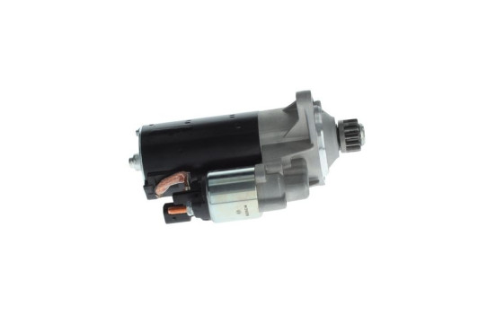 Starter Volkswagen 2.2 kw ST12V2KW(L) Bosch, Image 7