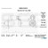 Starter Volkswagen 2.2 kw