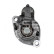 Starter Volkswagen 2.2 kw
