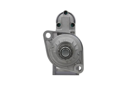 Starter Volkswagen 2.2 kW