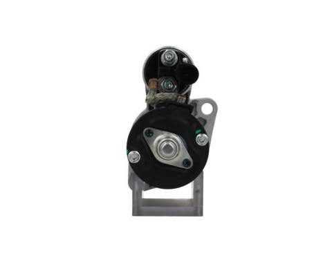 Starter Volkswagen 2.2 kW, Image 3