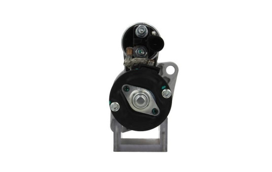 Starter Volkswagen 2.2 kW, Image 3