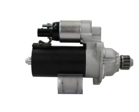 Starter Volkswagen 2.2 kW, Image 4