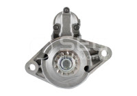 Starter Volkswagen 2.2 kw