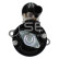 Starter Volkswagen 2.2 kw, Thumbnail 2