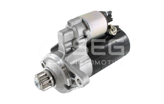 Starter Volkswagen 2.2 kw, Image 5