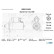 Starter Volkswagen 2.2 kw, Thumbnail 6