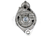Starter Volkswagen 2.2 kw