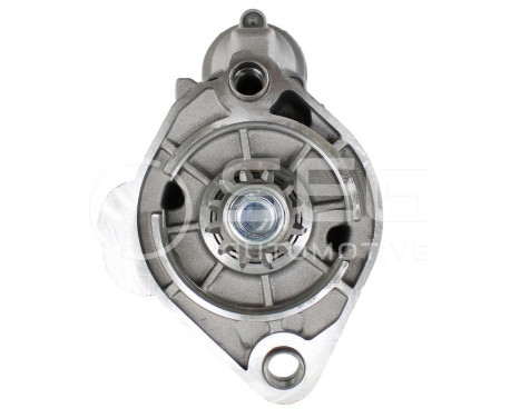 Starter Volkswagen 2.2 kw, Image 2