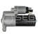Starter Volkswagen 2.2 kw, Thumbnail 5