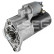 Starter Volkswagen 2.2 kw, Thumbnail 6