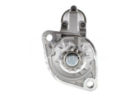 Starter Volkswagen 2.2 kW