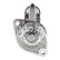 Starter Volkswagen 2.2 kW