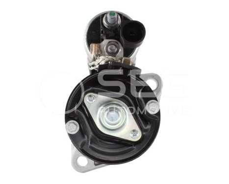 Starter Volkswagen 2.2 kW, Image 2