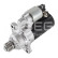 Starter Volkswagen 2.2 kW, Thumbnail 5