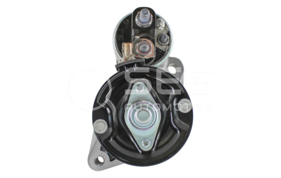 Starter Volkswagen 2.2 kw, Image 3