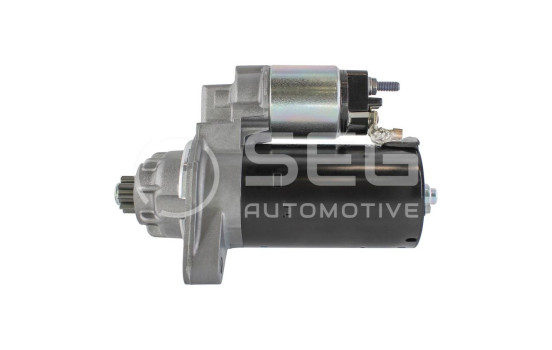 Starter Volkswagen 2.2 kw, Image 5