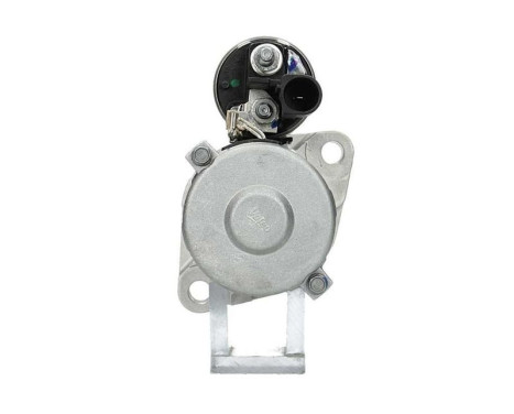 Starter Volkswagen TS18ER23 Valeo, Image 3