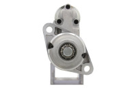 Starter Volkwagen 1.0 kw