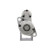 Starter Volkwagen 1.0 kw