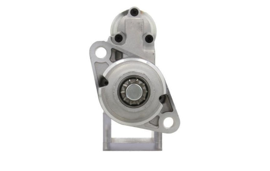 Starter Volkwagen 1.0 kw