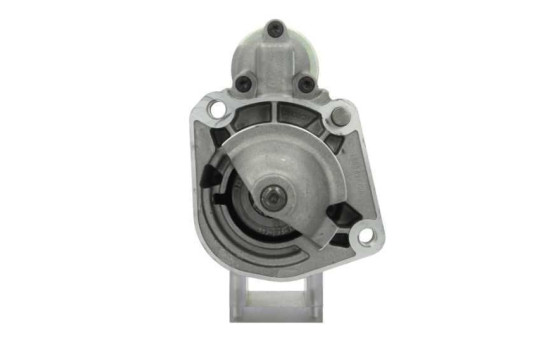 Starter Volvo 1.1 kw 0.001.107.076 Bosch