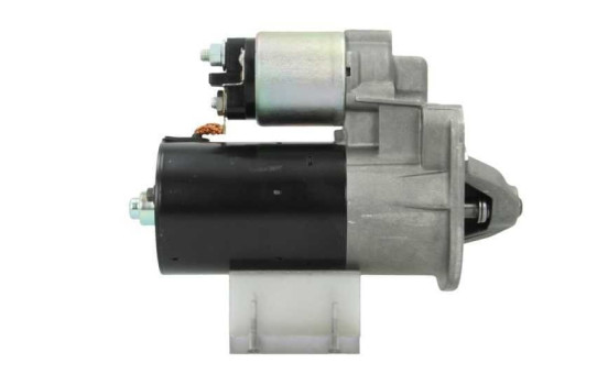 Starter Volvo 1.1 kw 0.001.107.076 Bosch, Image 4
