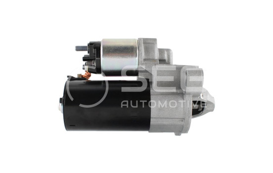 Starter Volvo 1.4 kW, Image 4