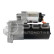 Starter Volvo 1.4 kW, Thumbnail 5
