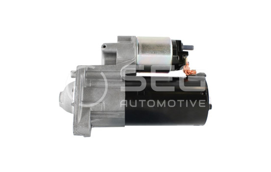 Starter Volvo 1.4 kW, Image 5