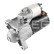 Starter Volvo 1.4 kW, Thumbnail 6