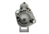 Starter Volvo 1.7 kw 0.001.115.007 Bosch