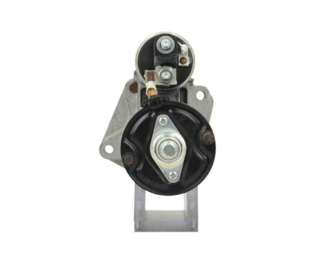 Starter Volvo 1.7 kw 0.001.115.007 Bosch, Image 3