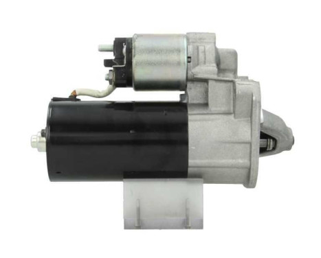 Starter Volvo 1.7 kw 0.001.115.007 Bosch, Image 4