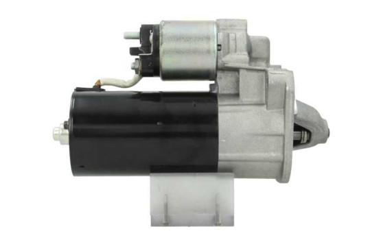 Starter Volvo 1.7 kw 0.001.115.007 Bosch, Image 4