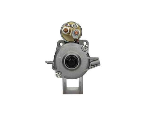 Starter Volvo 2.2 kw 438306 Valeo, Image 3